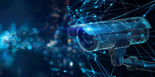 Make in India Products