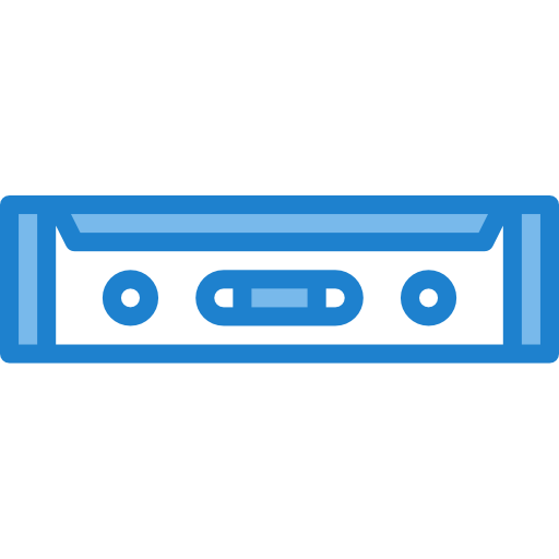 Classiko NVR/DVR/XVR